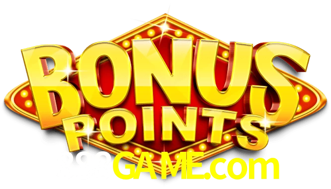 bonus