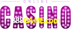modal-logo